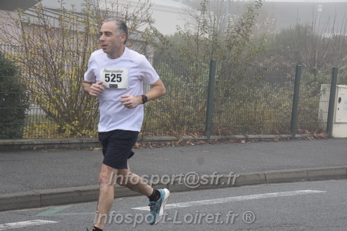 La Fleuryssoise2025/FLEURY2025_06709.JPG